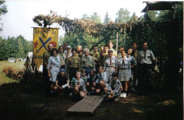Rozmiar: 34875 bajtw